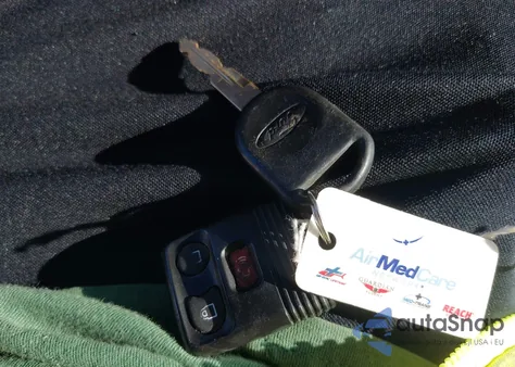 2006 Ford F-150 Xlt from USA, damaged, VIN 1FTRW12W16FA91055